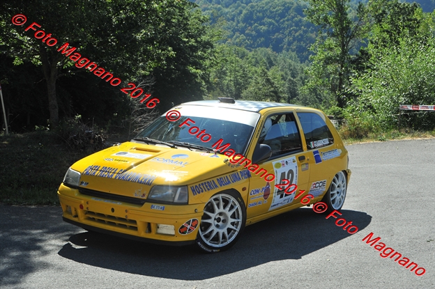 DSC_9971.JPG